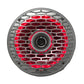 STX Audio MX65.2G