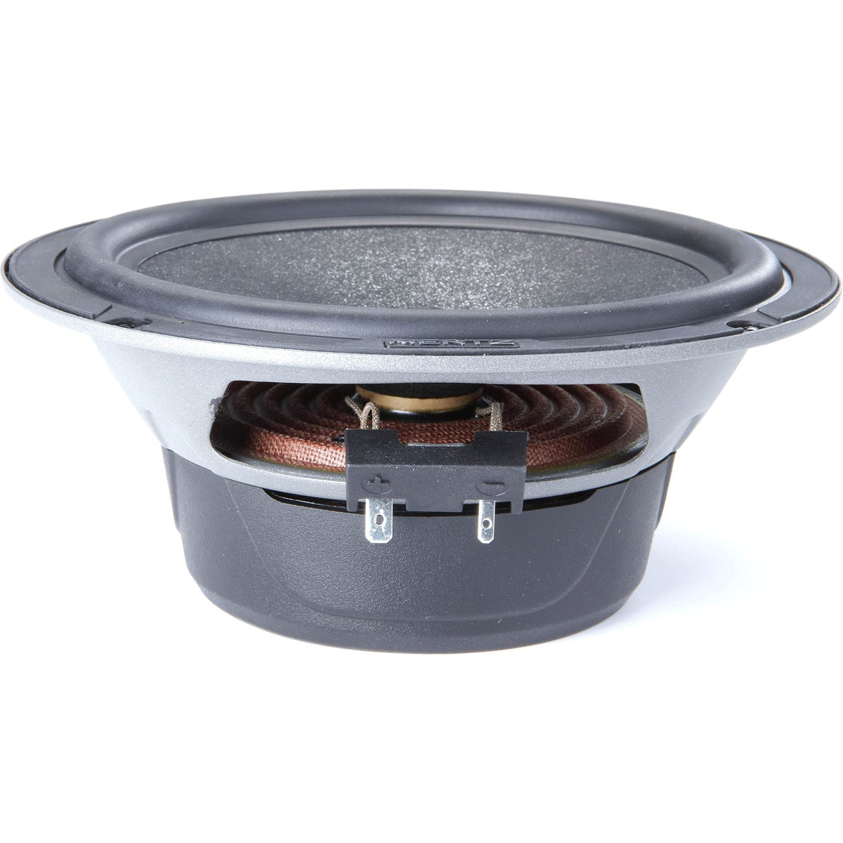 Hertz CK 165 6.5" Two-Way Component Speaker System