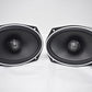 Cerwin Vega ST69CXG