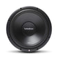 Rockford Fosgate R2D4-12