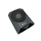 MB Quart RW-108A