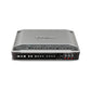 Rockford Fosgate M2-750X5