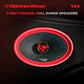 Cerwin Vega V69