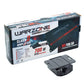 Warzone WC700.5D