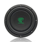 AUDIO360 ADS840