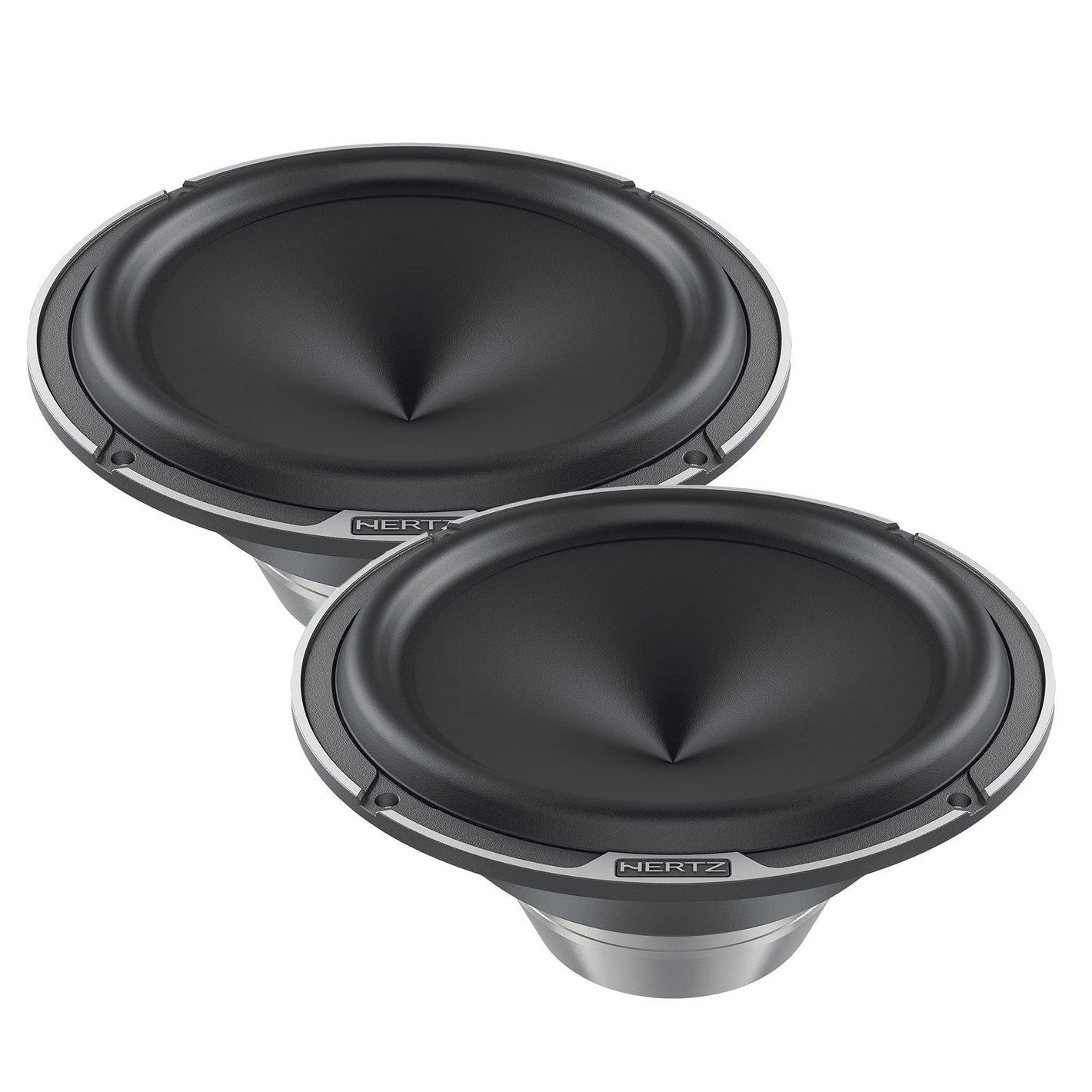 Hertz ML 1800.3