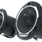 Memphis Audio SRXPTV2