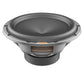 Hertz MP 300 D4.3