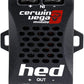 Cerwin Vega H7TAK