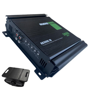 Audio360 AD3000.1