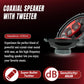 MB Quart XK2-169