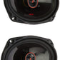 Cerwin Vega H7692