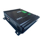 Audio360 AD2000.1
