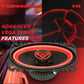Cerwin Vega V46
