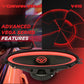 Cerwin Vega V410