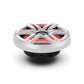 Rockford Fosgate M2D4-10S