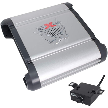 SoundXtreme ST-1000.2