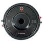 Gravity G3-8D4
