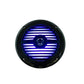 Gravity MG670-LW