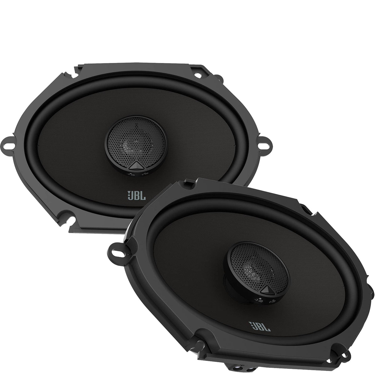JBL JBLSPKSD862FAM