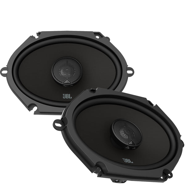 JBL JBLSPKSD862FAM