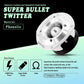 Audio360 AD48TW