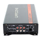 Warzone WC700.5D