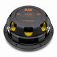STX Audio STX-10SD2
