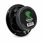 AUDIO360 AD6525M