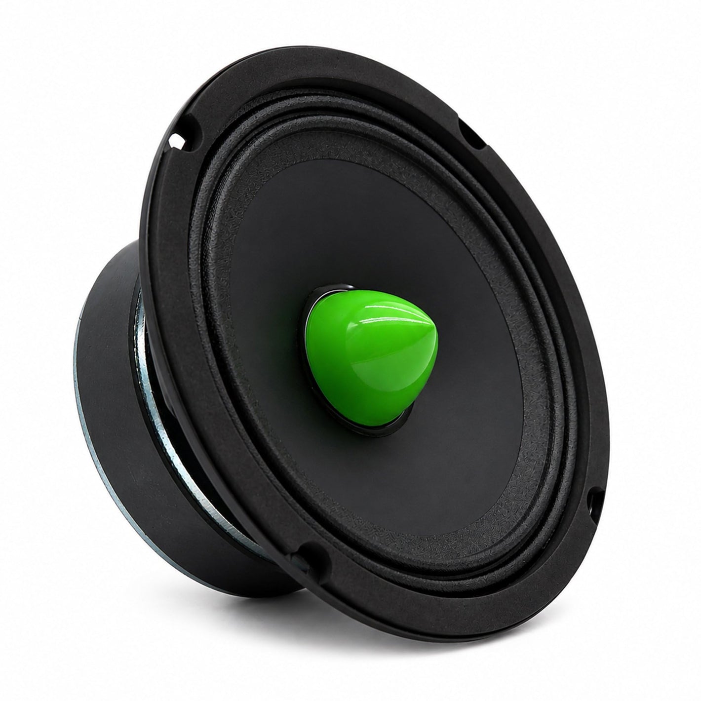 AUDIO360 AD6525M