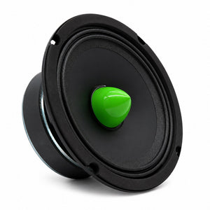 AUDIO360 AD6525M