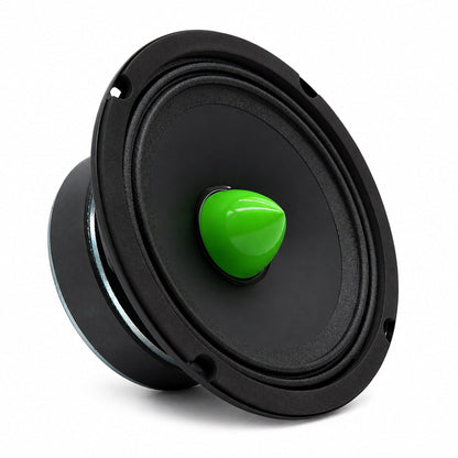 AUDIO360 AD6525M