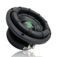 AUDIO360 ADS6525