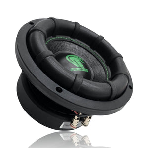 AUDIO360 ADS6525