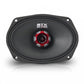 STX Audio X69.2R