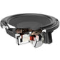 Audison AV 3.0II