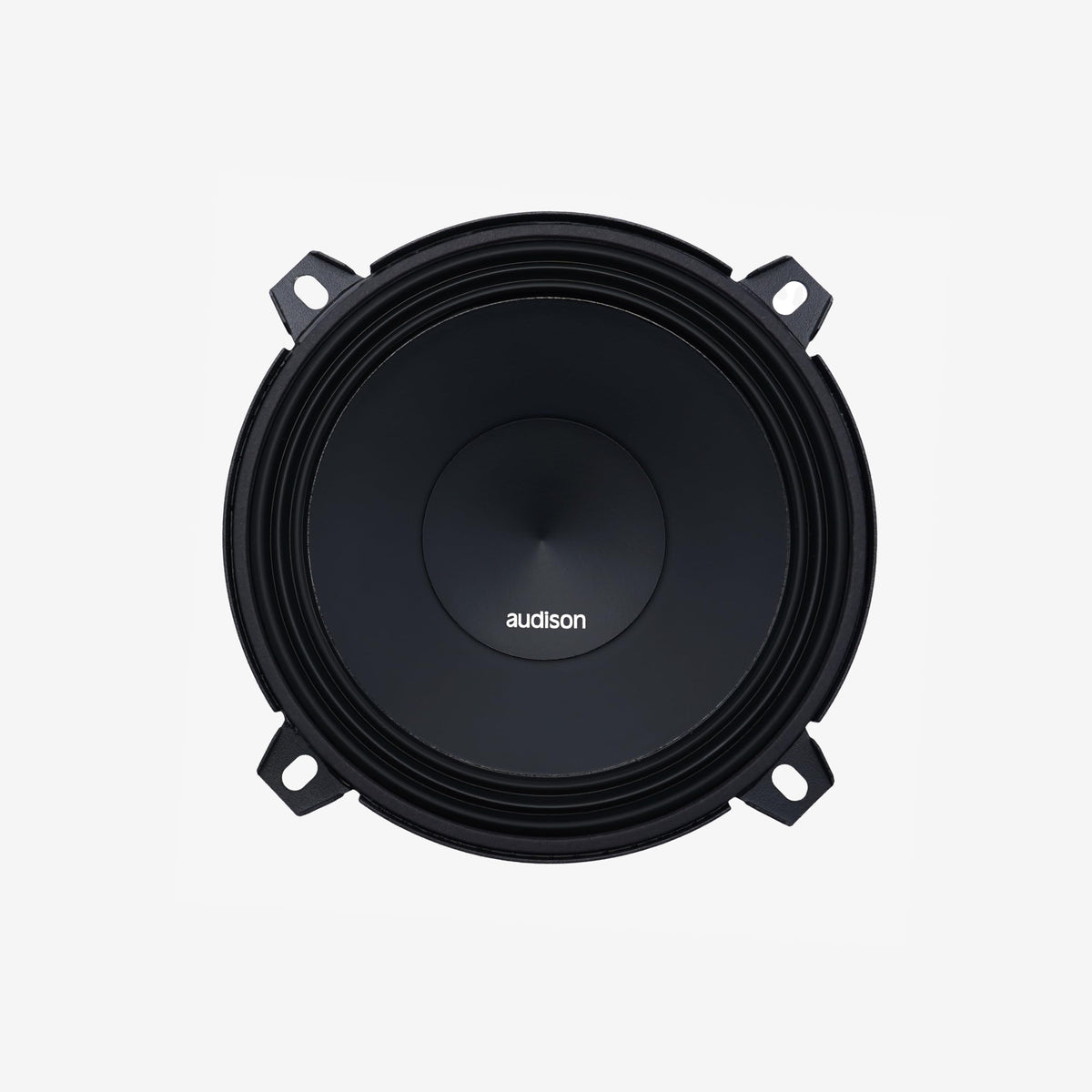 Audison APK130 5.25" 2-Way Component Speaker System