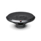 Rockford Fosgate R169X3