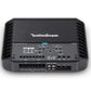 Rockford Fosgate P400X4