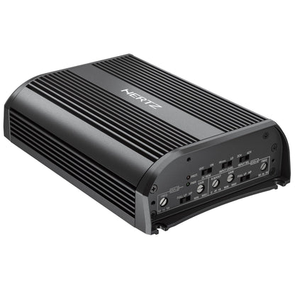Hertz SP 4.500