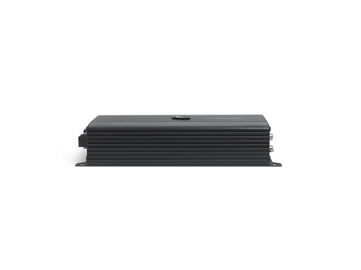 Infinity PRIMUS3000A Mono Subwoofer Amplifier