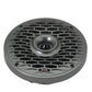 STX Audio MX65.2G