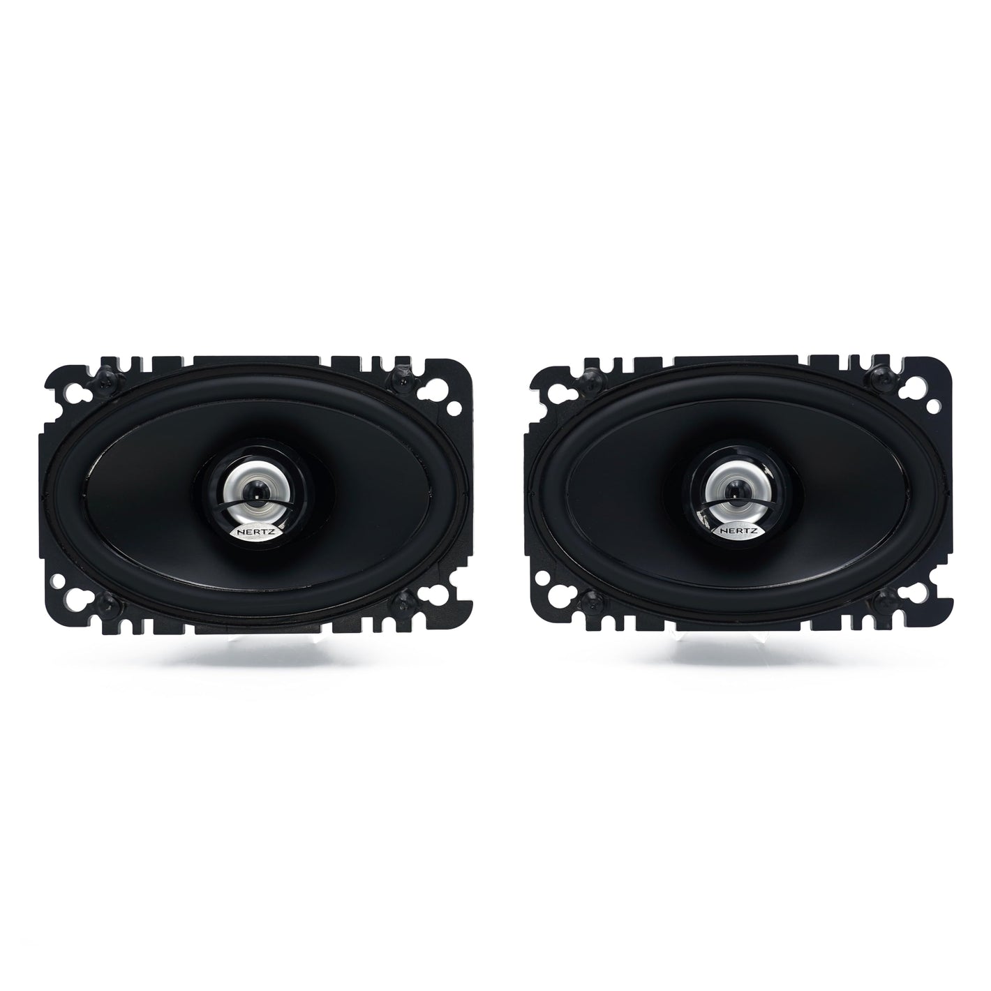 Hertz DCX 460.3