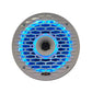STX Audio MX65.2W