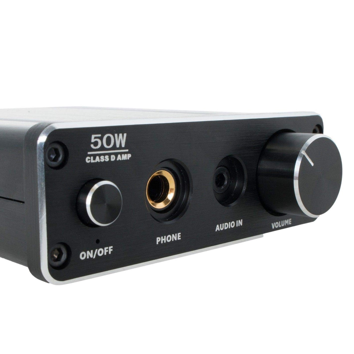 Gravity AHP-150BT