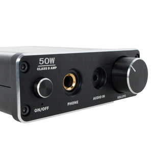 Gravity AHP-150BT