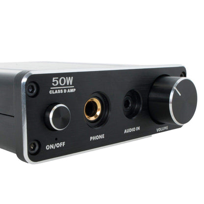 Gravity AHP-150BT