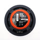 Hertz DSK 165.3