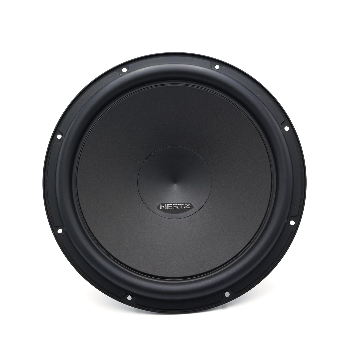 Hertz CS 300 S4