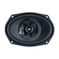 Memphis Audio PRX69S